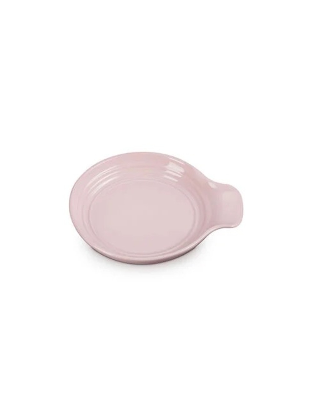 Le Creuset Signature Spoon Rest - Chiffon Pink
